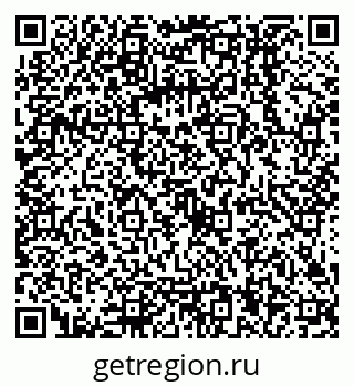 79068014788