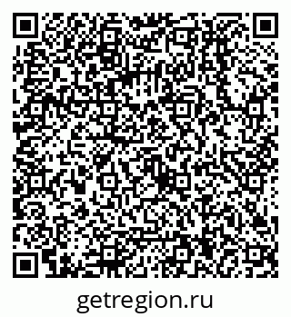 79068014792