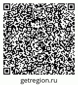 79068014798