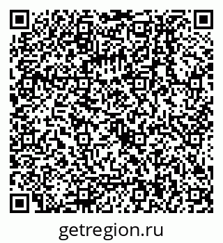 79068014802