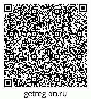 79068014804