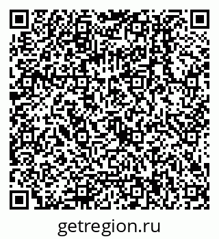 79068014805