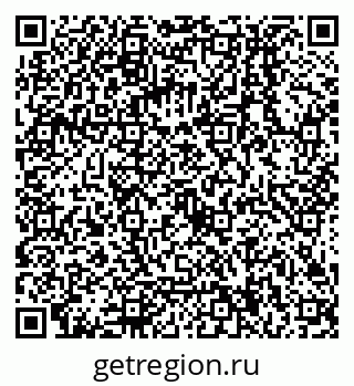 79068014807