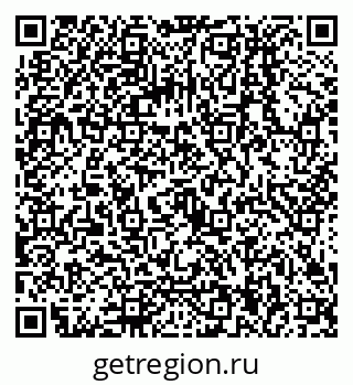 79068014810