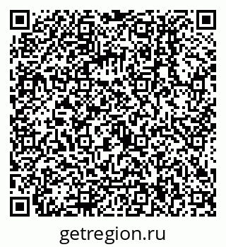 79068014811