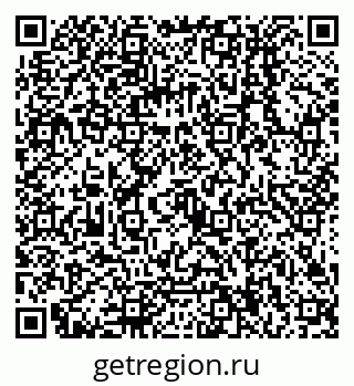 79068014857