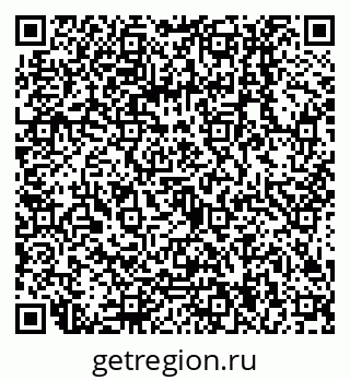 79068014863