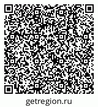 79068014865