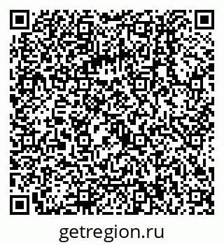 79068014877