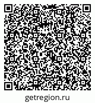79068014890