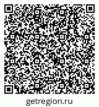 79068014893