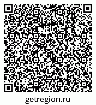 79068014902