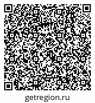 79068014906