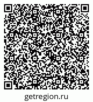 79068014908