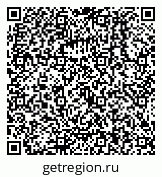 79068014911