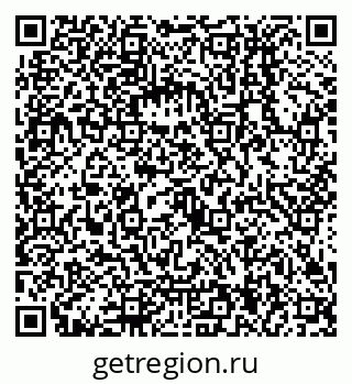 79068014912