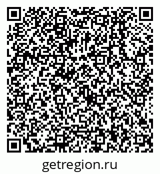 79068014920