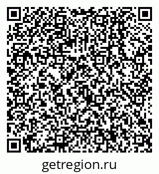 79068014927