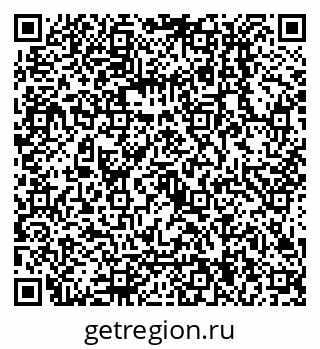 79068014953