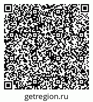 79068014964