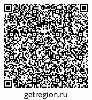 79068014967