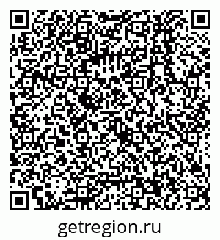79068014976