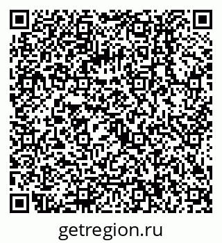 79068014977