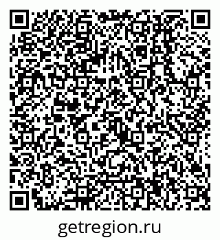 79068014985