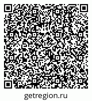 79068014987