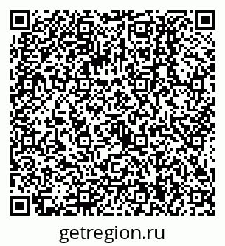 79068014992