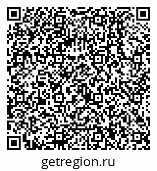 79068014993