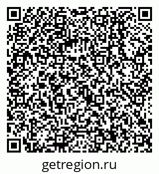 79068014996