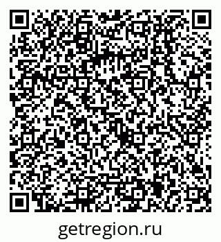 79068015002
