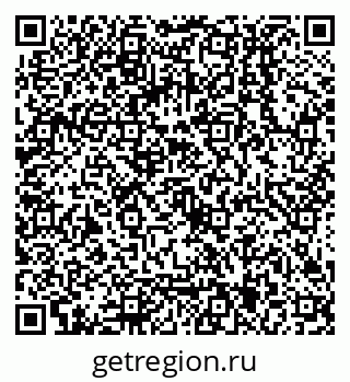 79068015003