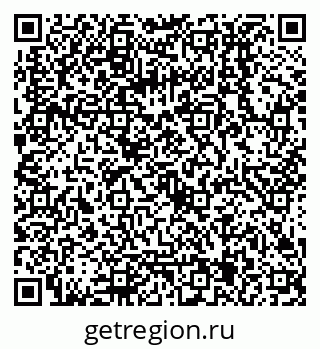 79068015004