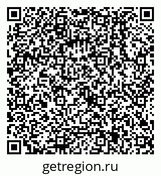 79068015005