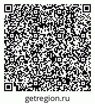 79068015006