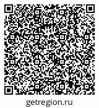79068015008