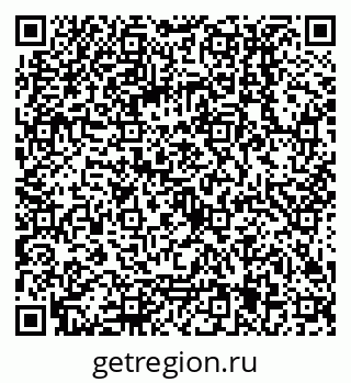 79068015009