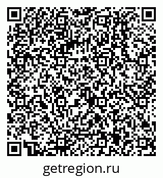 79068015010