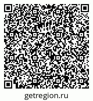 79068015011