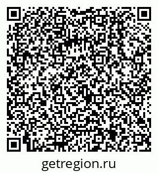 79068015012