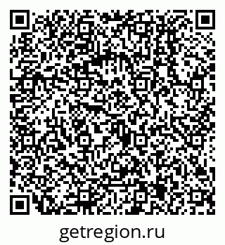 79068015014
