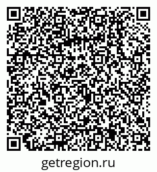 79068015015