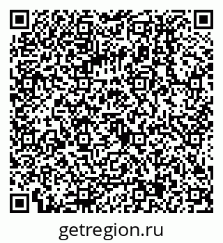 79068015016