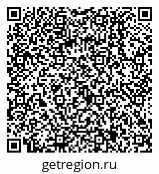 79068015017