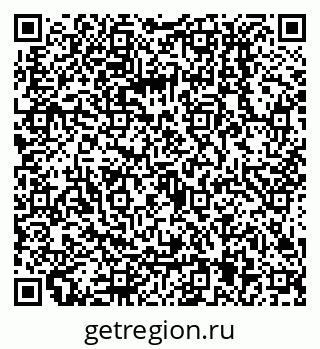79068015018