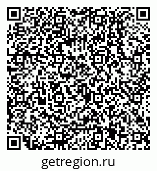 79068015019
