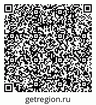 79068015020