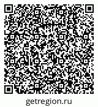 79068015021